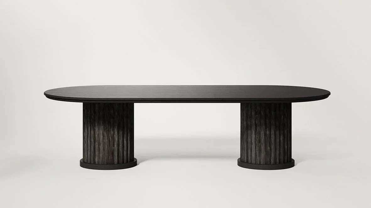 GL-KITAYAMA22-TABLE-LONGUE-KNOIR.webp