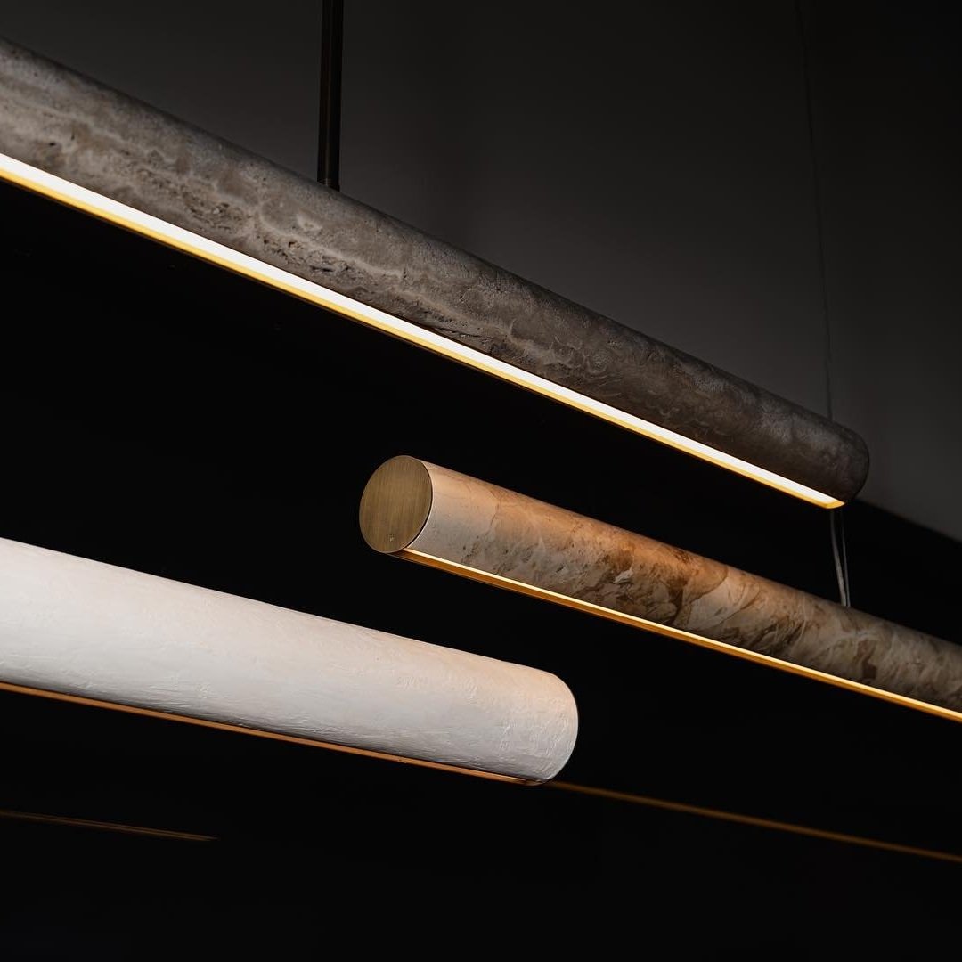 Lighting