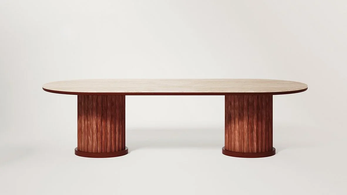 GL-KITAYAMA22-TABLE-LONGUE-NAVONA-KACAJOU.webp