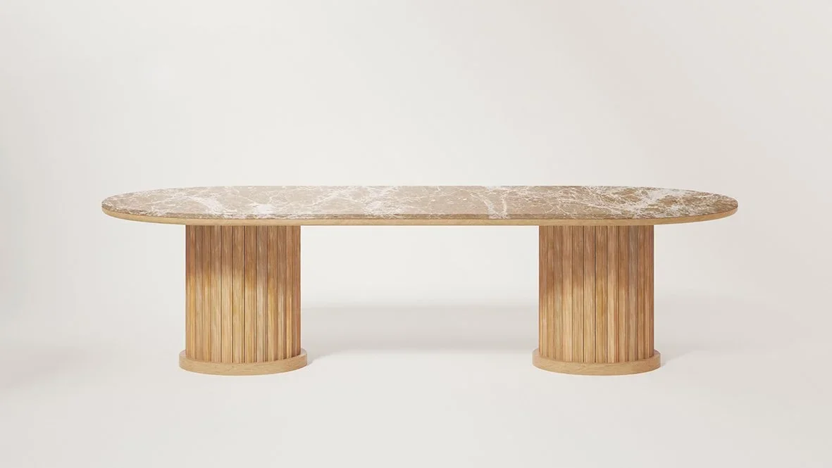 GL-KITAYAMA22-TABLE-LONGUE-EMPERADOR-KNATUREL.webp