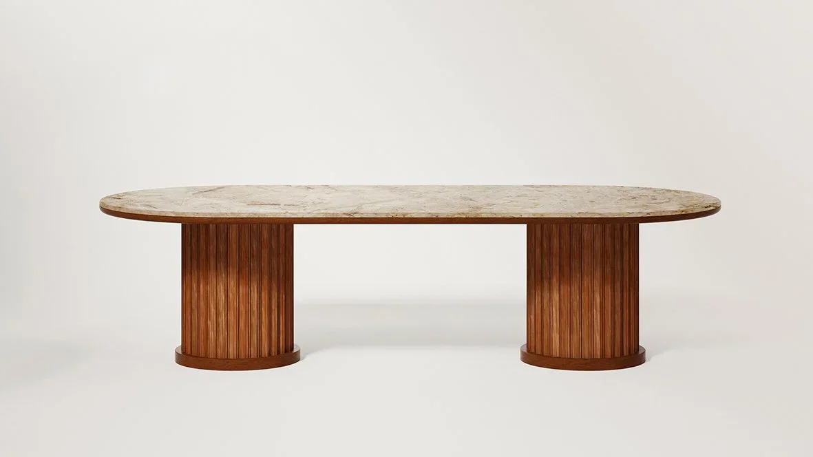 GL-KITAYAMA22-TABLE-LONGUE-BRECCIAAURORA-KCHENE.webp