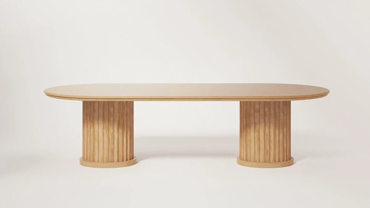 GL-KITAYAMA22-TABLE-LONGUE-KNATUREL.webp