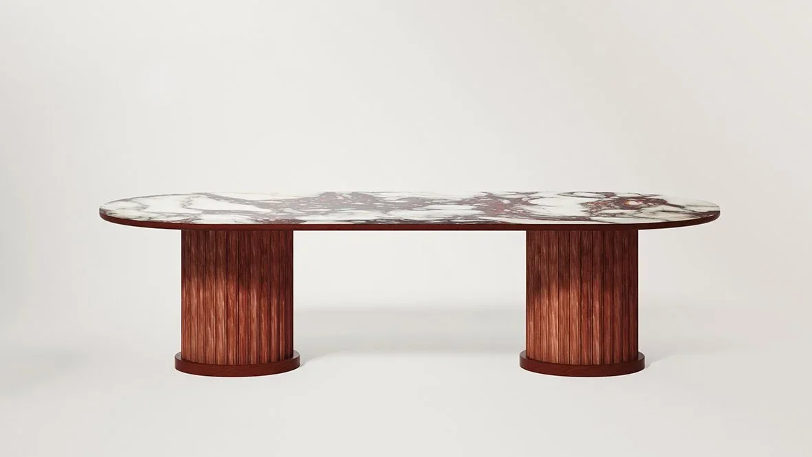 GL-KITAYAMA22-TABLE-LONGUE-BRECCIAVIOLA-KACAJOU.webp