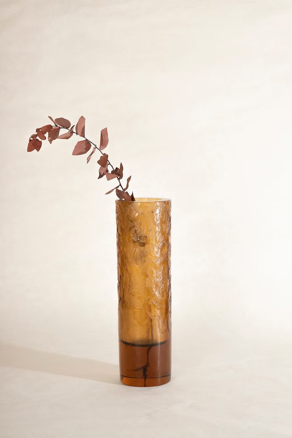 Vases