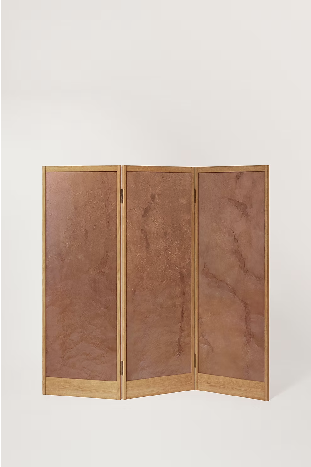 Screens