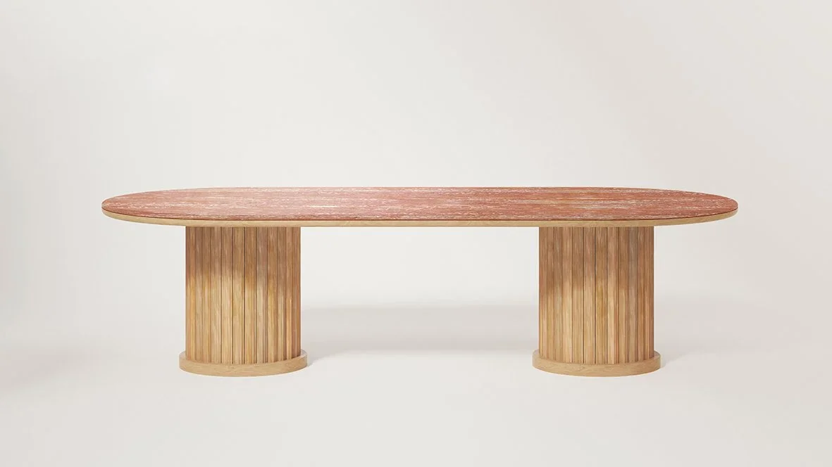 GL-KITAYAMA22-TABLE-LONGUE-TRAVERTINROSSO-KNATUREL.webp