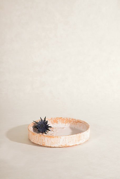 Centerpieces