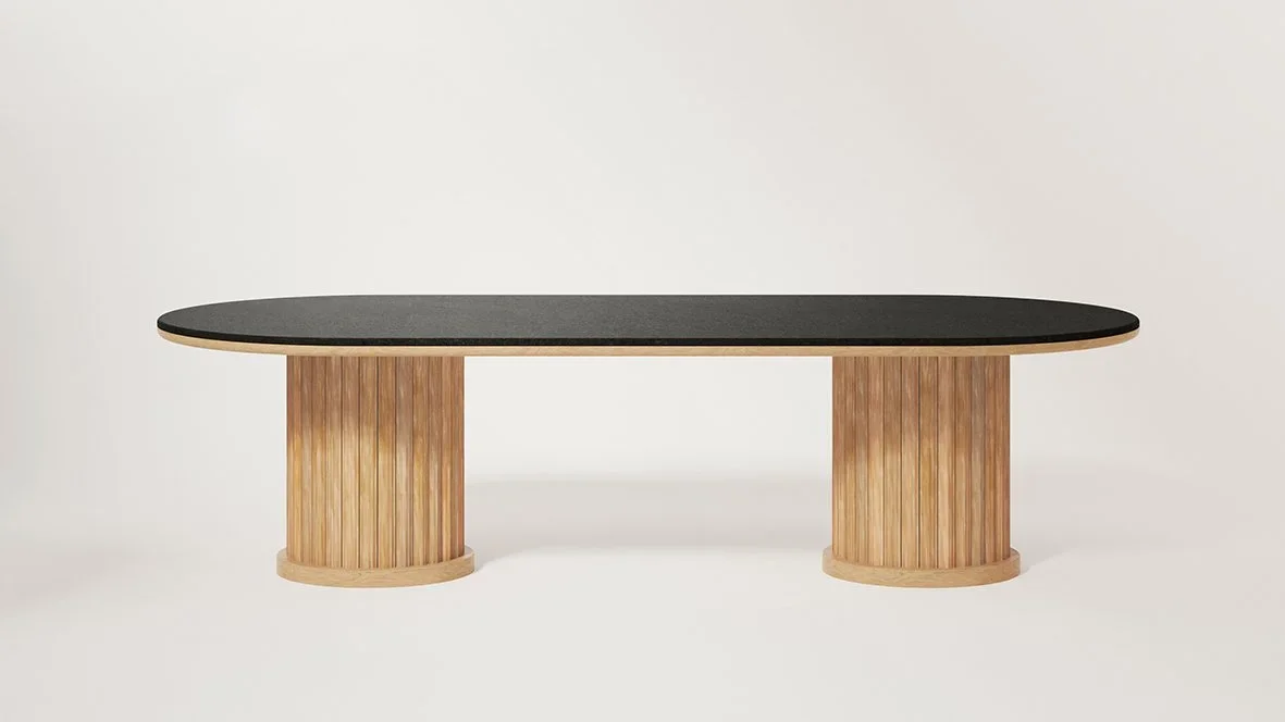 GL-KITAYAMA22-TABLE-LONGUE-GRANITE-KNATUREL.webp