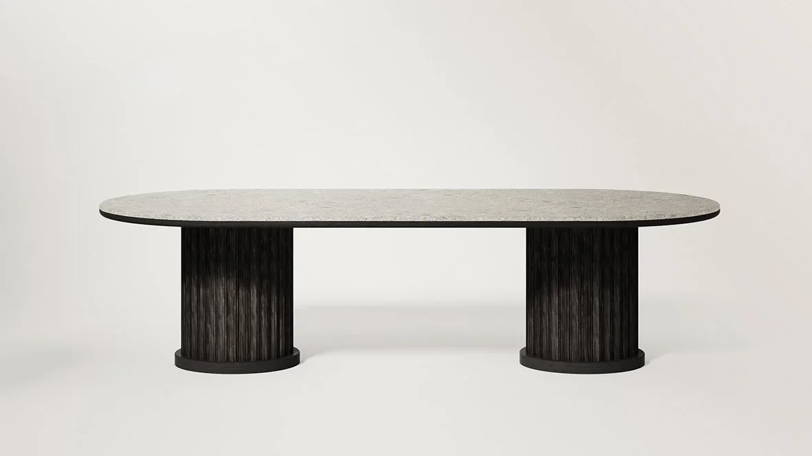 GL-KITAYAMA22-TABLE-LONGUE-CEPPO-KNOIR.webp