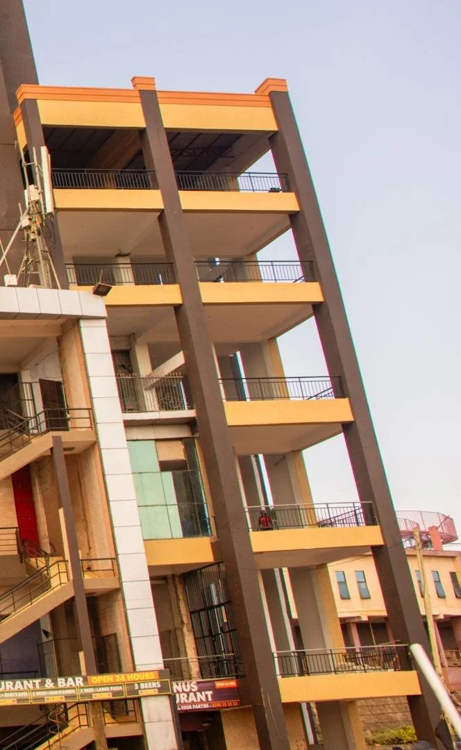 WhatsApp Image 2025-06-30 at 07.23.31.jpeg