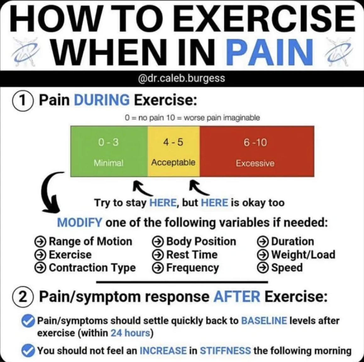 Screenshot 2025-12-23 at 11.41.44 AM.png