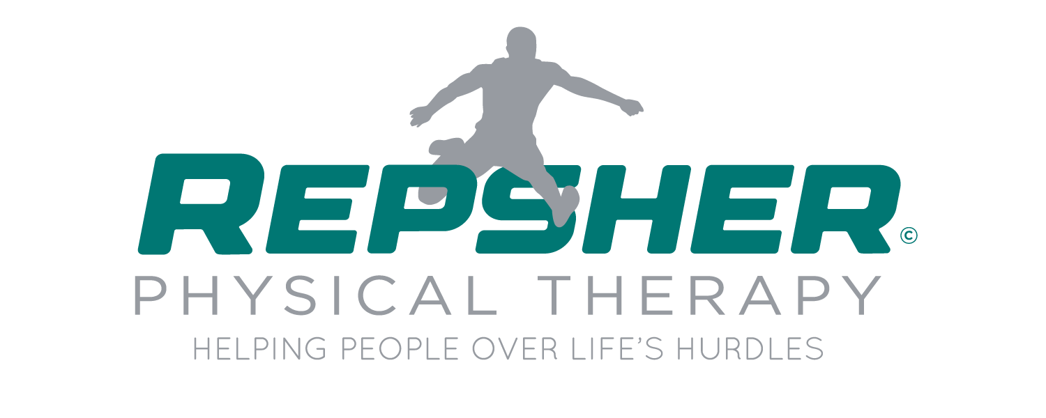 Repsher Physical Therapy