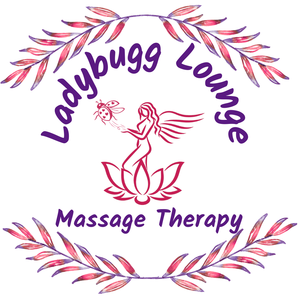Ladybugg Lounge