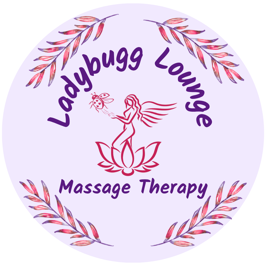 Ladybugg Lounge