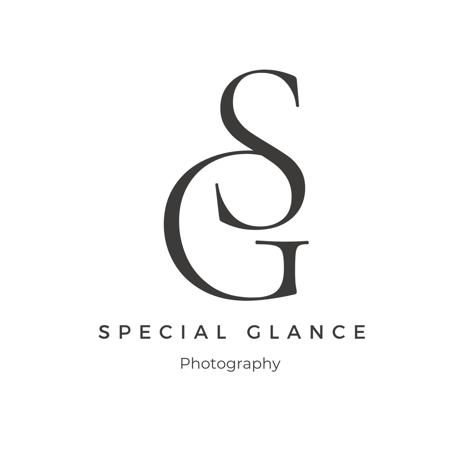 Special Glance
