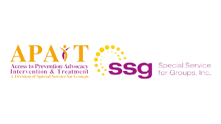 org logo.png