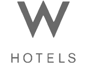 logo-carousel-template_0040__0006_whotels.png