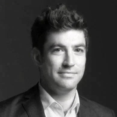 Global Business Development