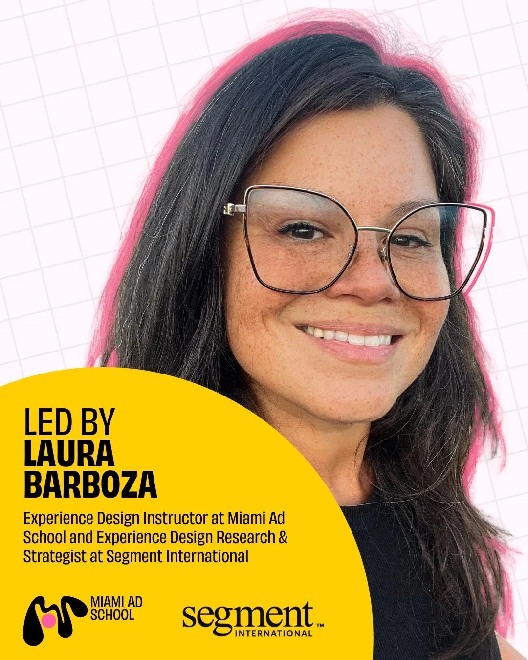 From Campaigns to Experiences: The New Creative Standard