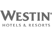logo-carousel-template_0043__0003_westin.png