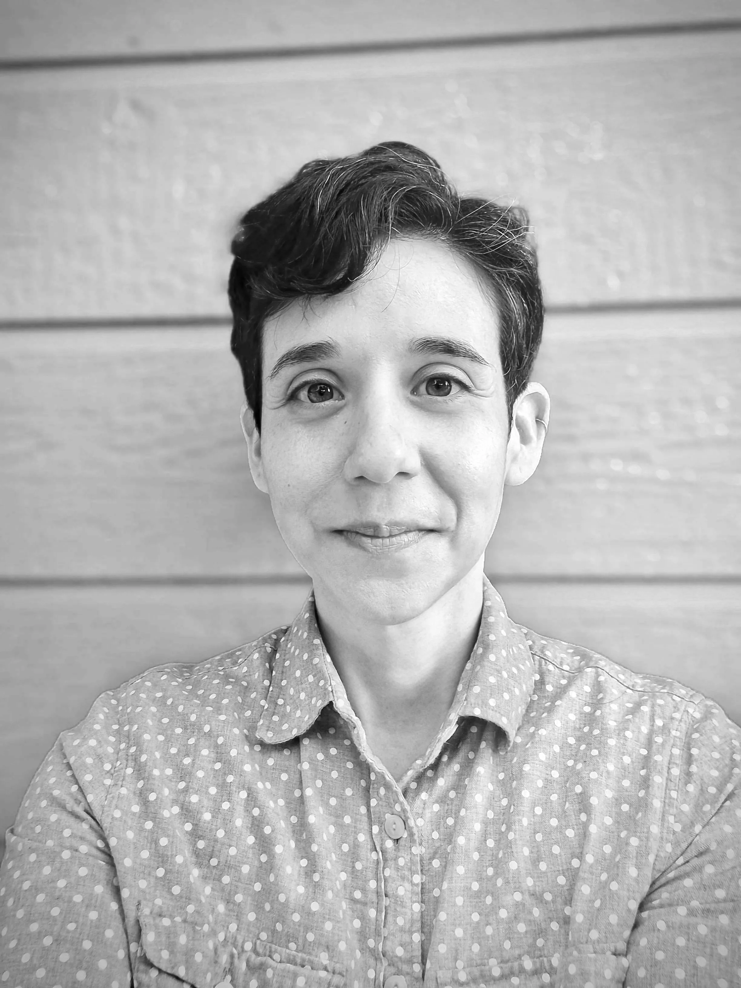 cultural insights researcher