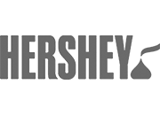 logo-carousel-template_0015__0032_hershey.png