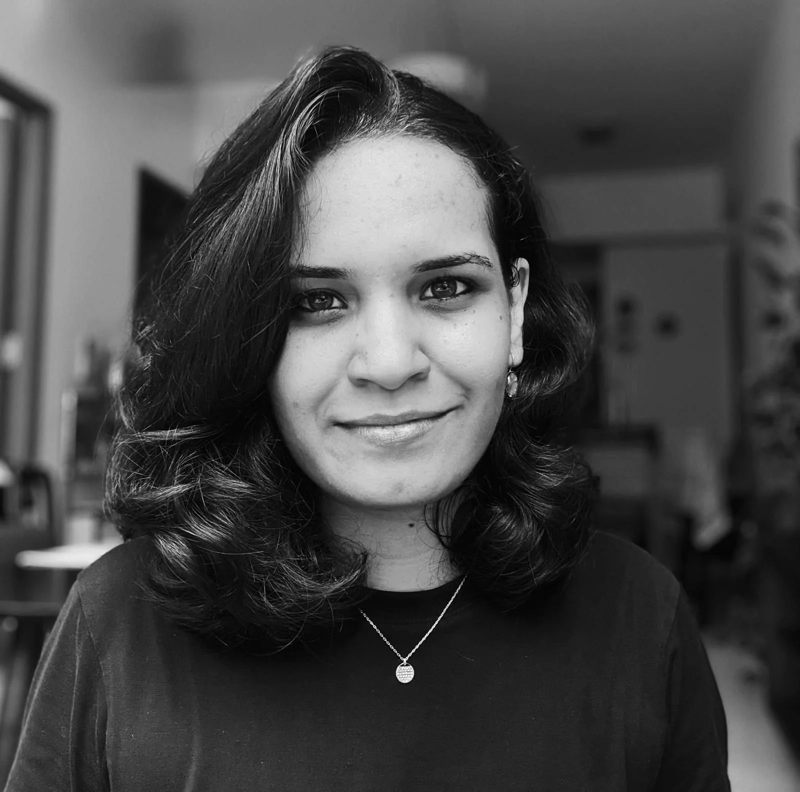 Senior Qualitative Researcher in Singapore