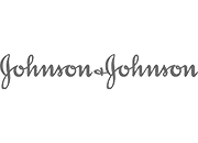 logo-carousel-template_0021__0025_johnsons.png