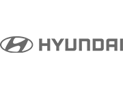 logo-carousel-template_0017__0029_hyundai.png