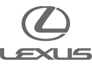 logo-carousel-template_0023__0023_lexus.png