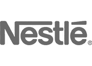 logo-carousel-template_0030__0016_nestle.png