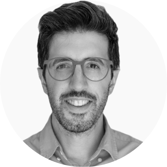 Senior Qualitative Project Manager