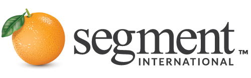 segment international
