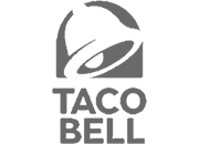 logo-carousel-template_0039__0007_tacobell.png