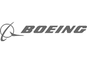 logo-carousel-template_0004__0043_boeing.png
