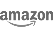 0021_amazon.png