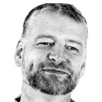 Global Research Strategist