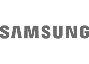 logo-carousel-template_0035__0011_samsung.png
