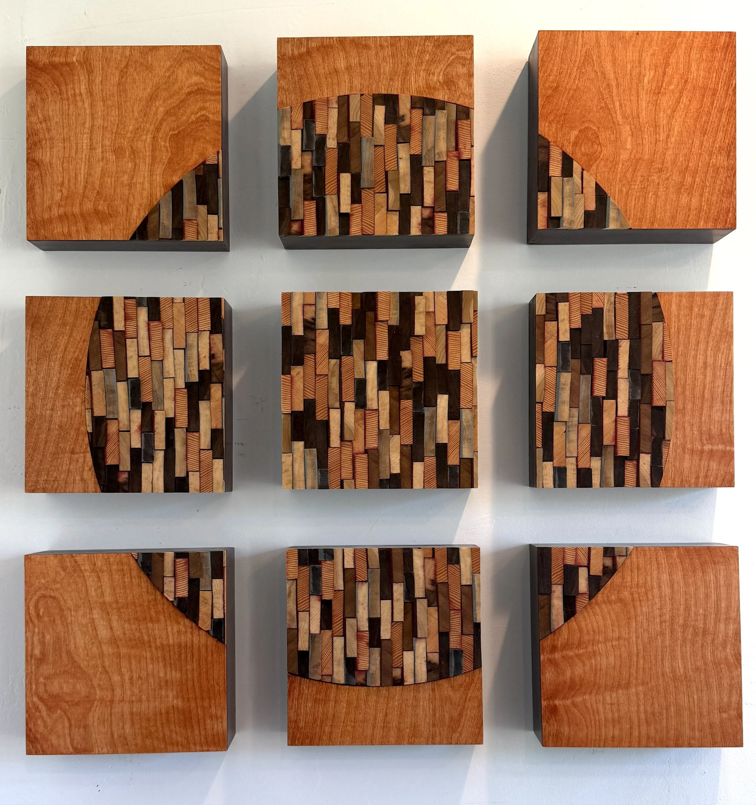 Indivisible
