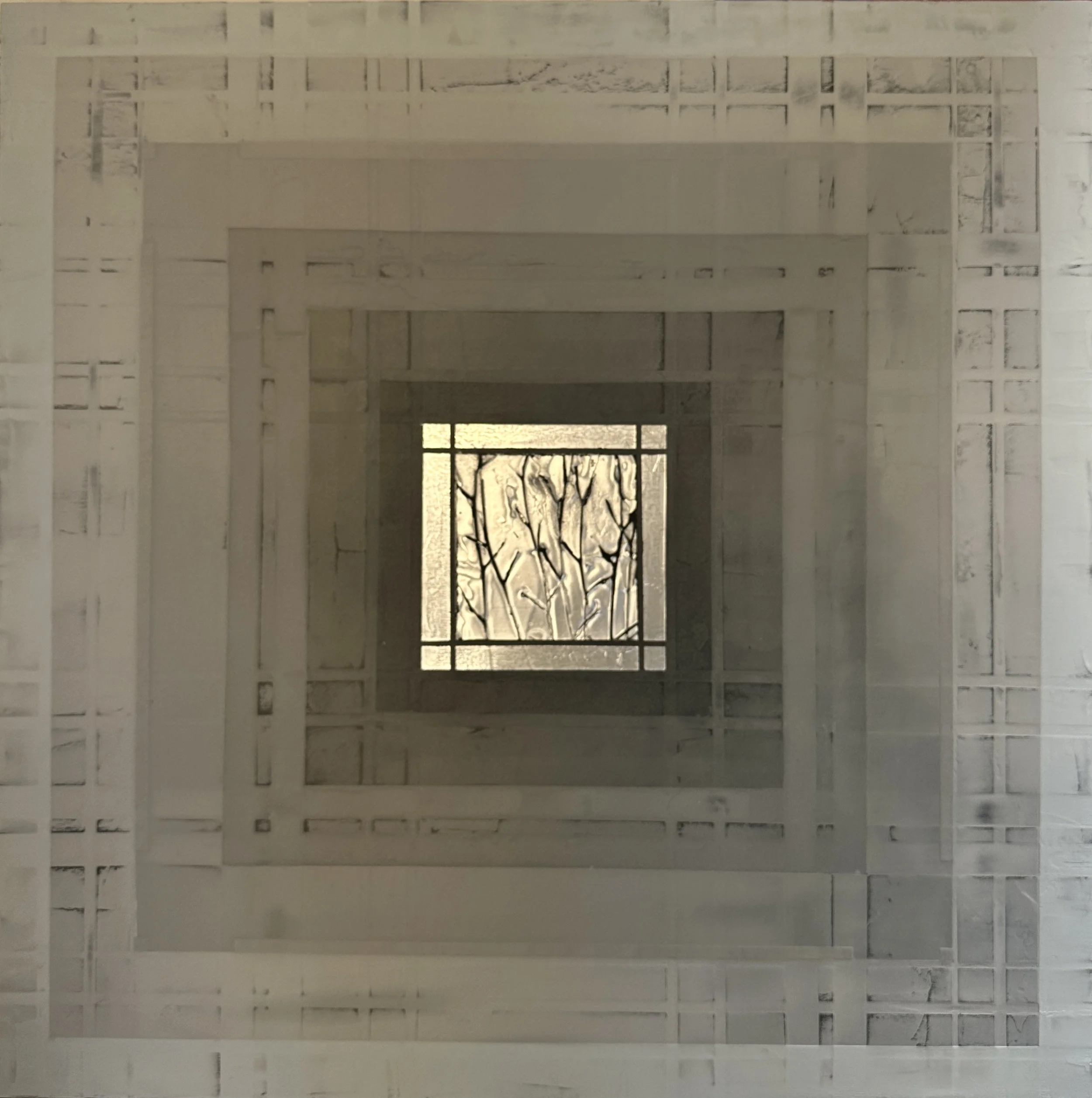 PAIGE - Gift Within 24" x 24" mix panel.jpg