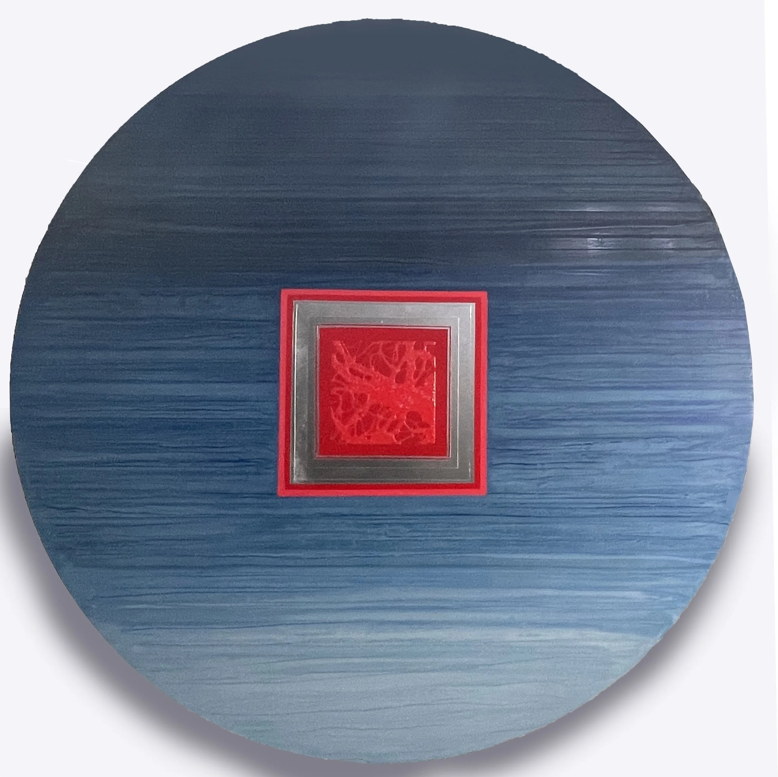 PAIGE Quiet Zen 60 mix media  panel .jpg