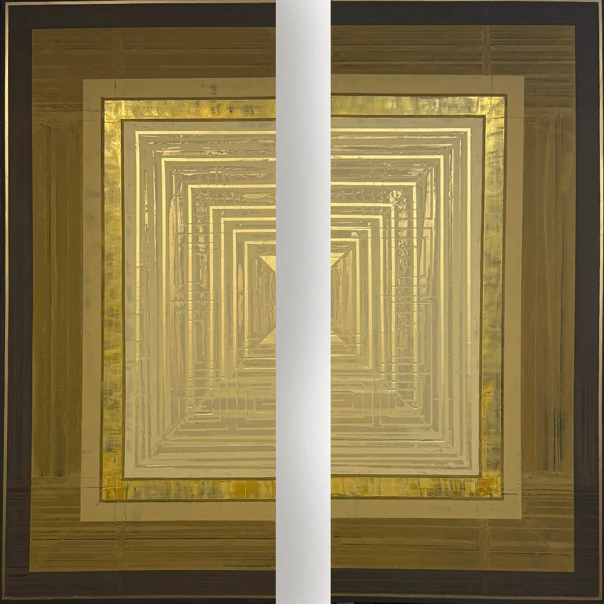 PAIGE - Open Minded 48" x 48" diptych mix panels.jpg