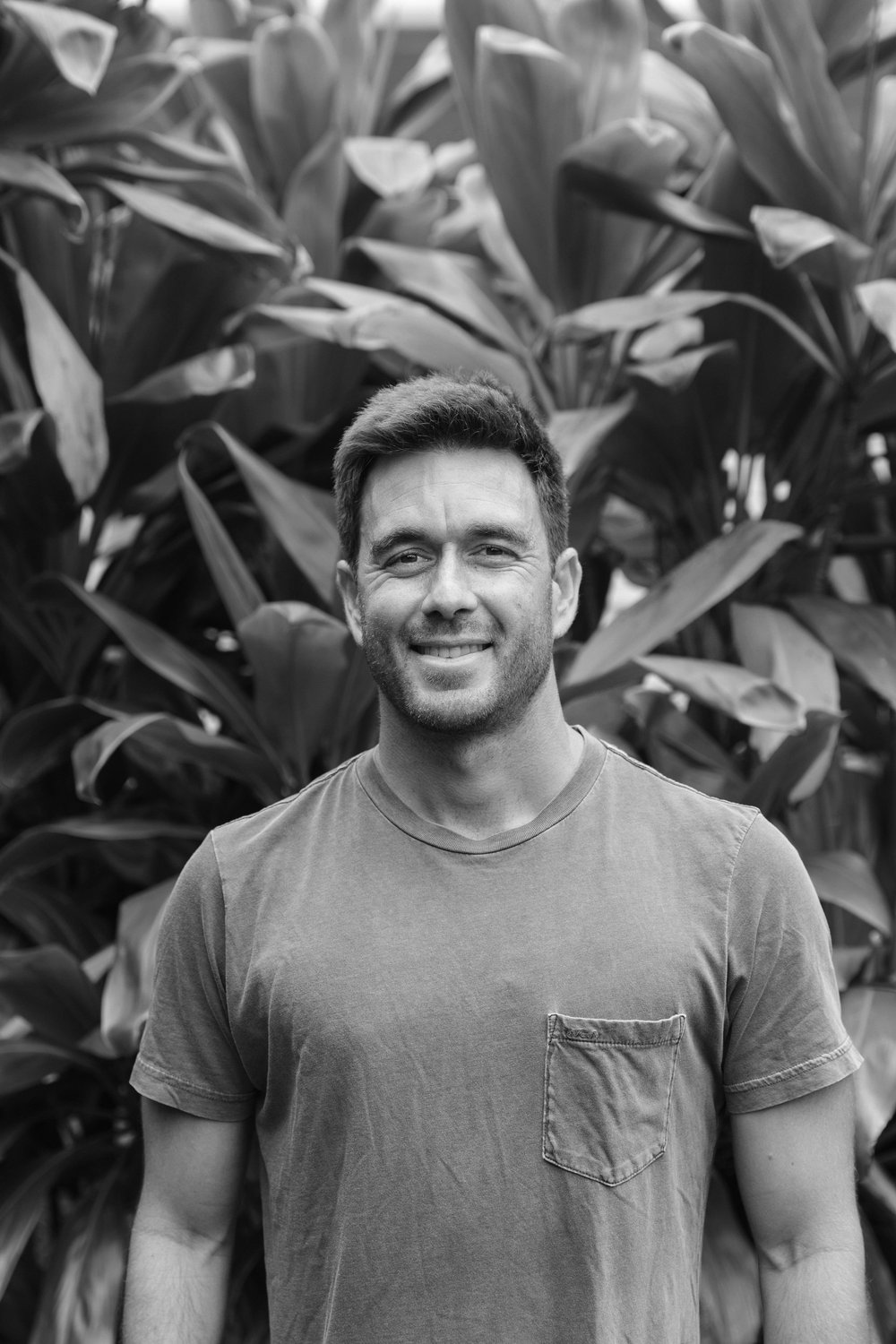 Jacob Pierce
