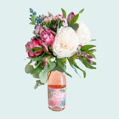 Bloom and Bottle 2.png