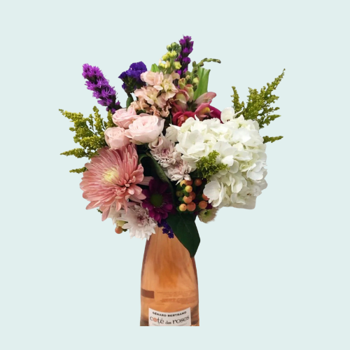 Bloom and Bottle 1.png