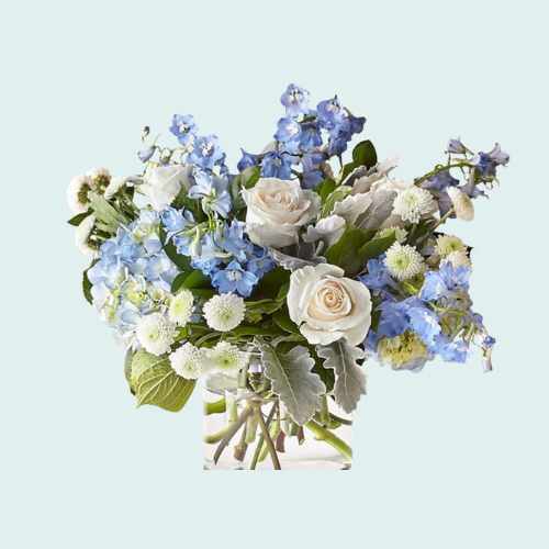 Blue Just For You_B068.png