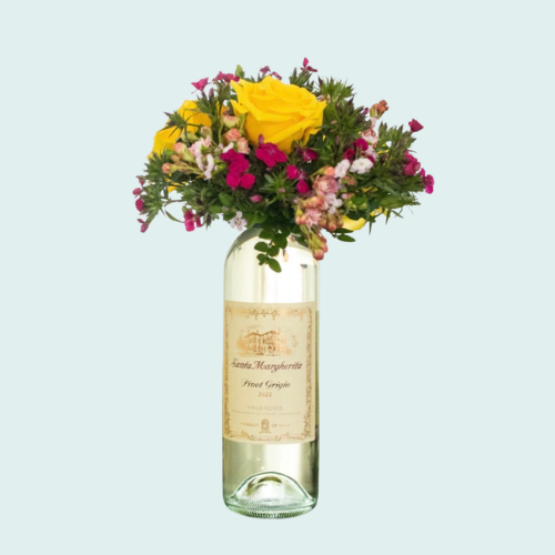 Bloom and Bottle 3.png