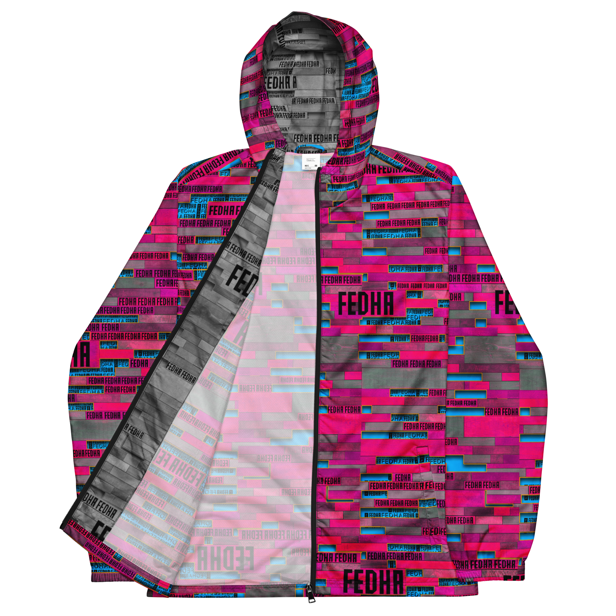all-over-print-mens-windbreaker-black-front-689d5cafa0655.png