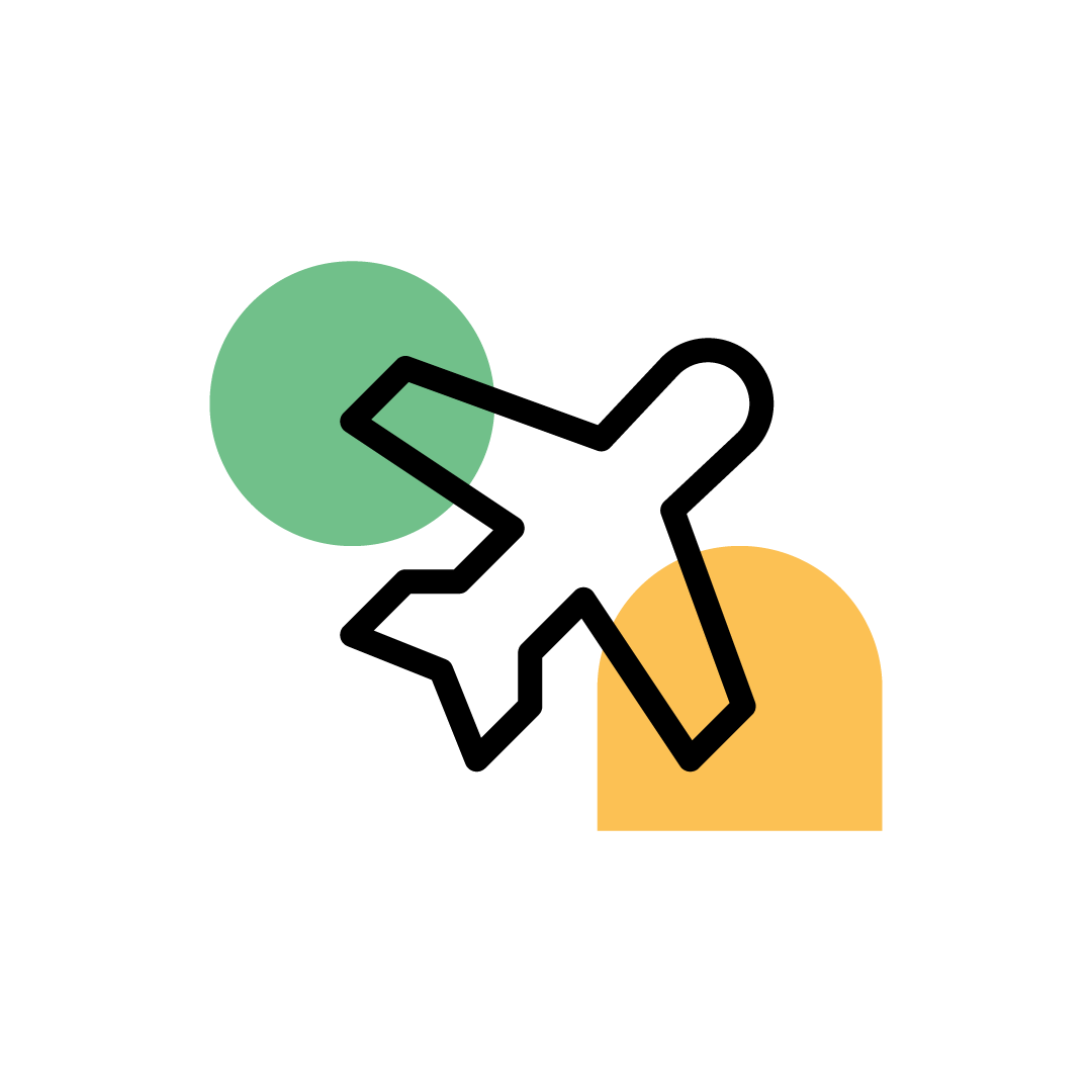 TripArc Icons_Air.png