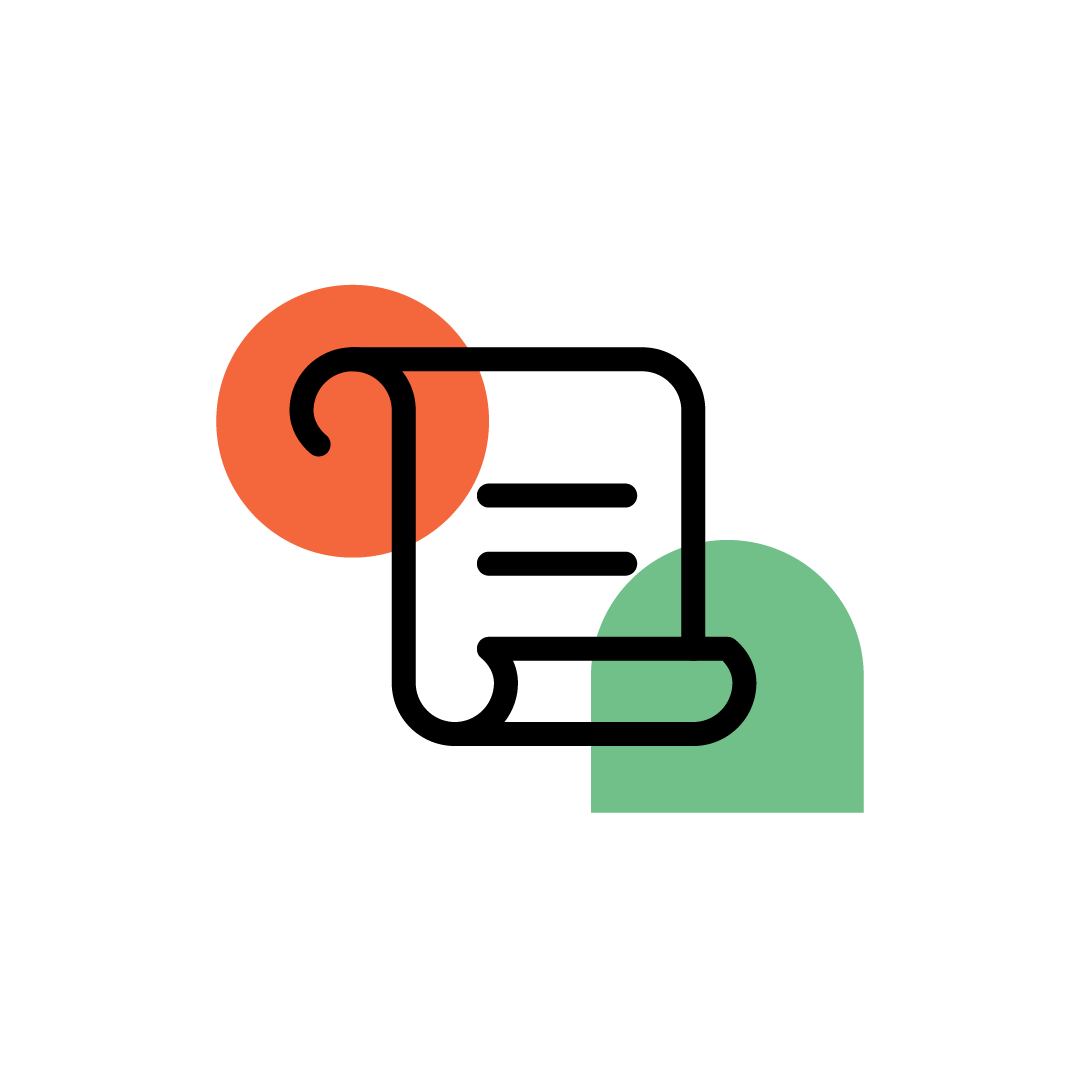 TripArc Icons_Itinerary.png